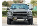 Ford F-150 Raptor 2018